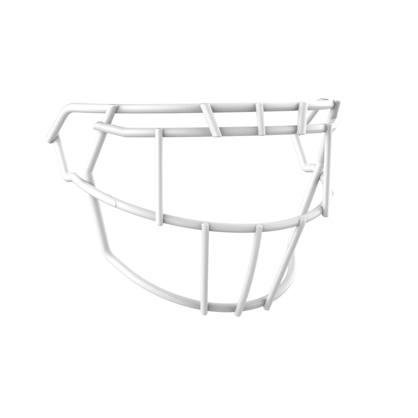 Schutt F7 EGOP II NB - Premium Facemasks from Schutt - Shop now at Reyrr Athletics