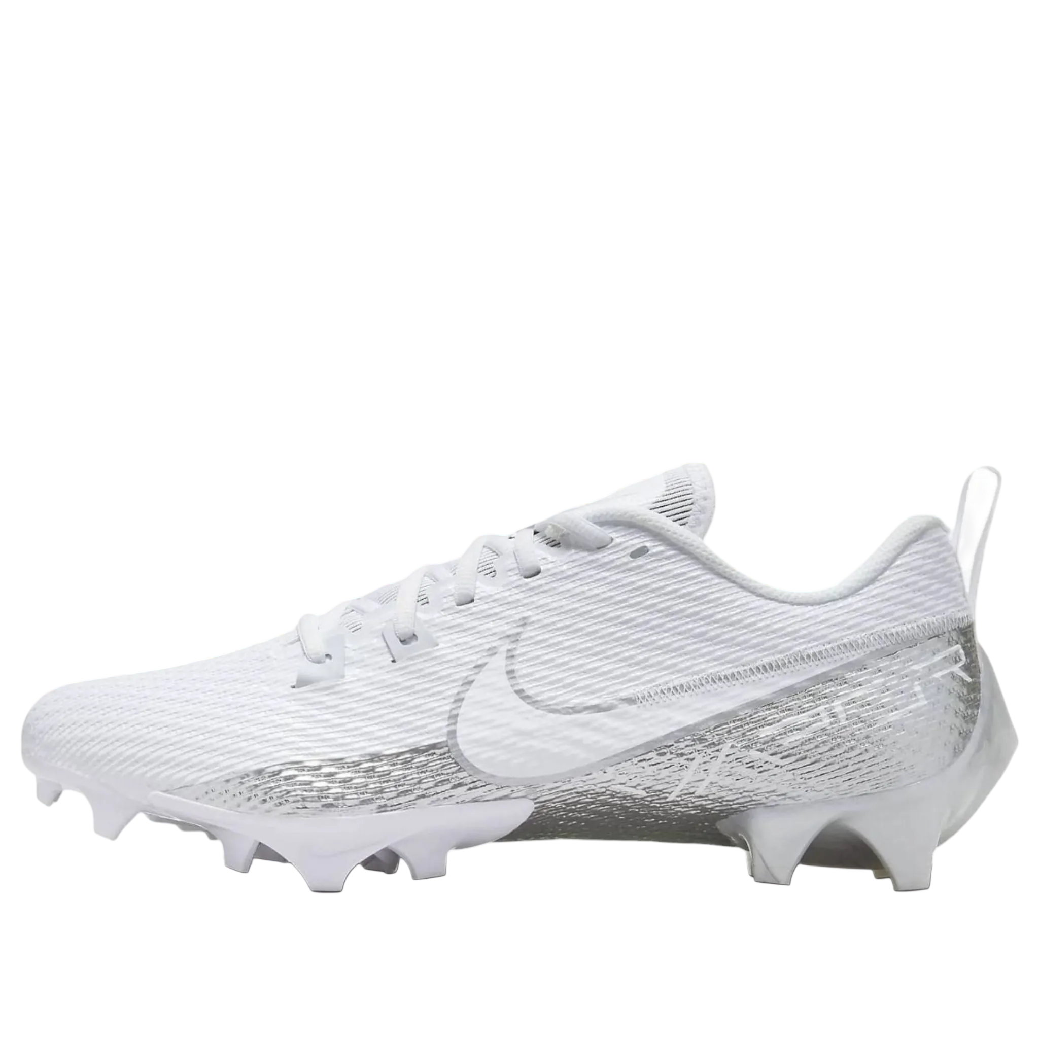 Nike Vapor Edge Speed ​​360 2