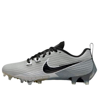 Nike Vapor Edge Speed ​​360 2