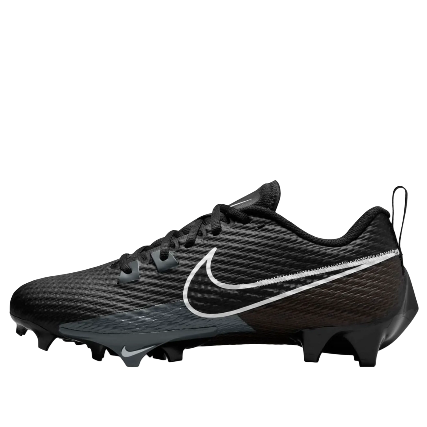 Nike Vapor Edge Speed ​​360 2
