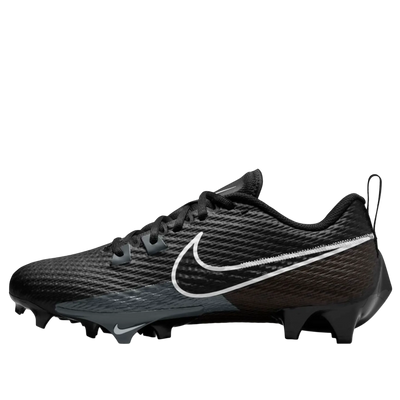 Nike Vapor Edge Speed ​​360 2