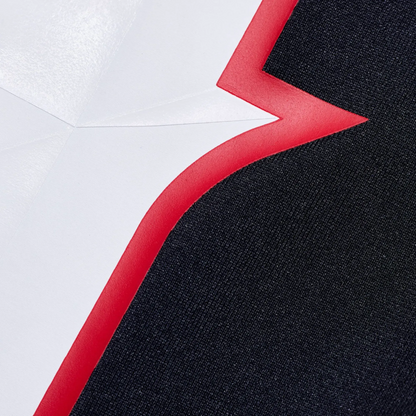 CJ Stroud Nike Game Jersey (Houston Texans)