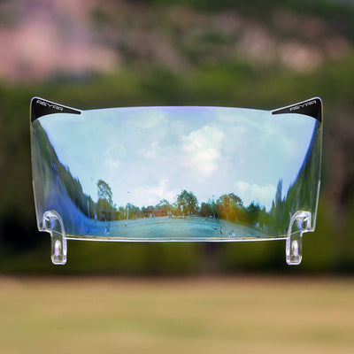 Reyrr VIZU Nordic Sky – Premium fra Reyrr Athletics – Kjøp nå hos Reyrr Athletics