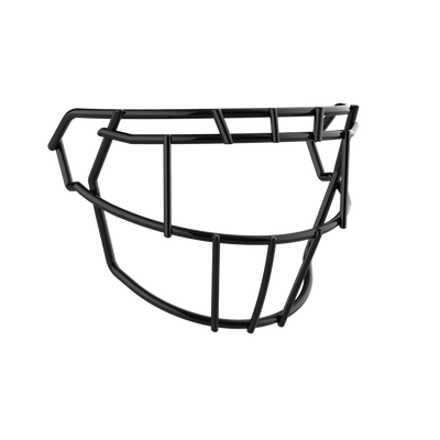 Schutt F7 EGOP II NB - Premium Facemasks from Schutt - Shop now at Reyrr Athletics