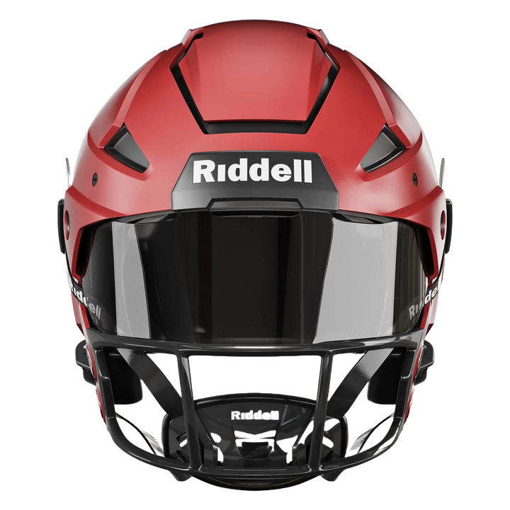 riddell-axiom-helmet-02_1_720x