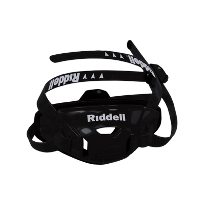 Riddell Speedflex Hard Cup Cam Loc Chinstrap