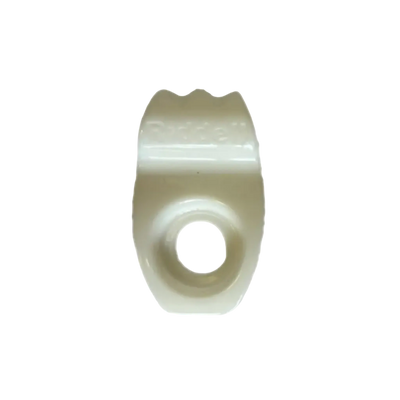 Riddell SpeedFlex Monteringsklips Facemask 