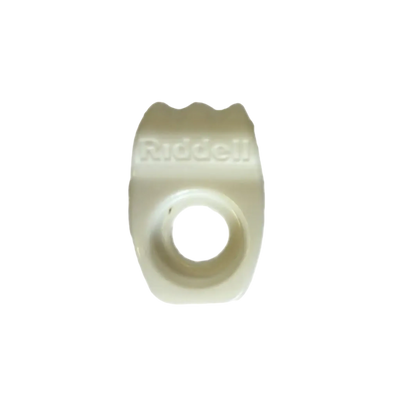 Riddell SpeedFlex Monteringsklips Facemask 