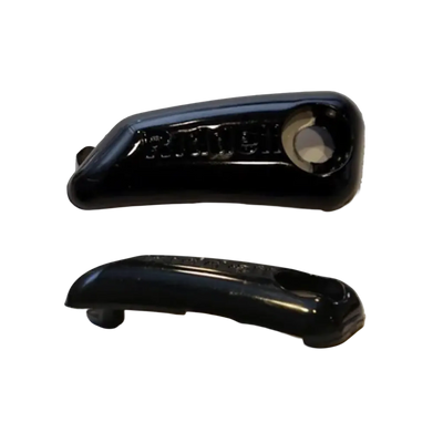 SpeedFlex Strap-Loc Black (Single)