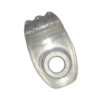 Riddell SpeedFlex Monteringsklips Facemask 