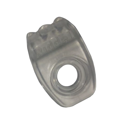 Riddell SpeedFlex Monteringsklips Facemask 