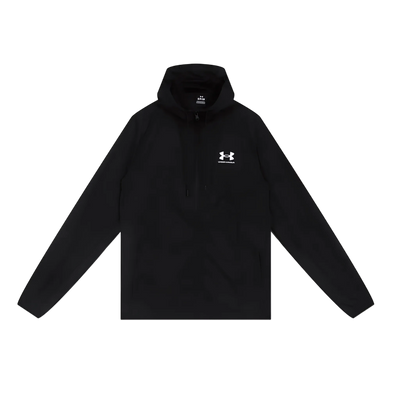 UA Rival Woven Men's Windbreaker*