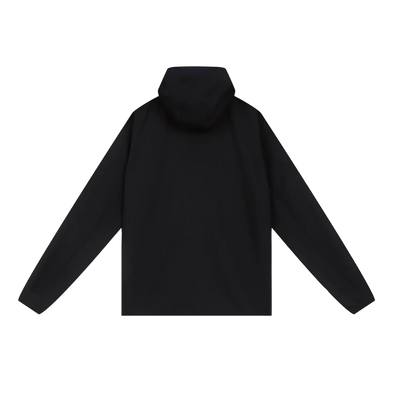 UA Rival Woven Men's Windbreaker*