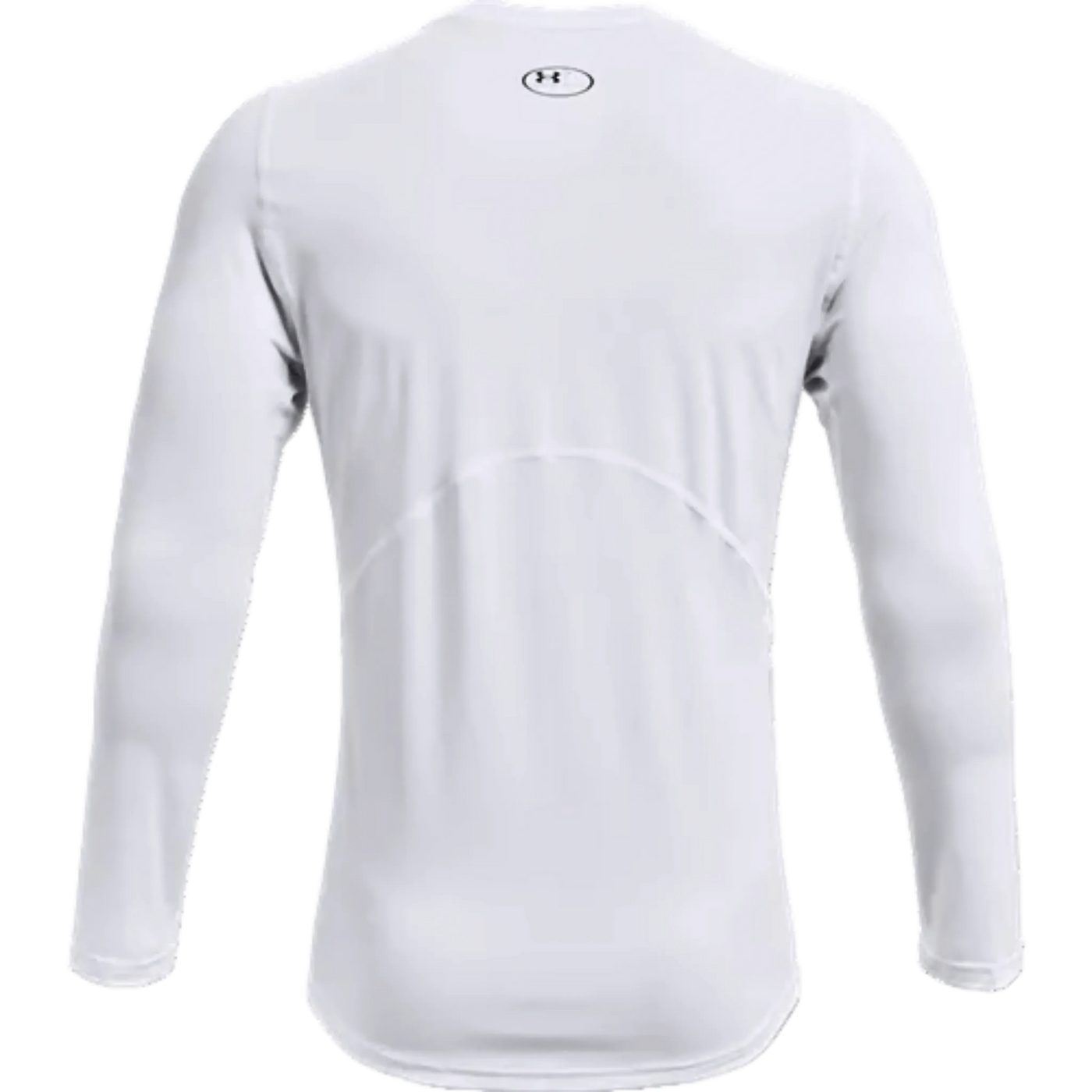 UA HeatGear® Men's Compression Long Sleeve