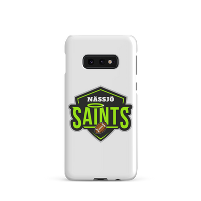 Snap case for Samsung® - Premium  from Reyrr Athletics - Shop now at Reyrr Athletics