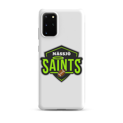 Snap case for Samsung® - Premium  from Reyrr Athletics - Shop now at Reyrr Athletics