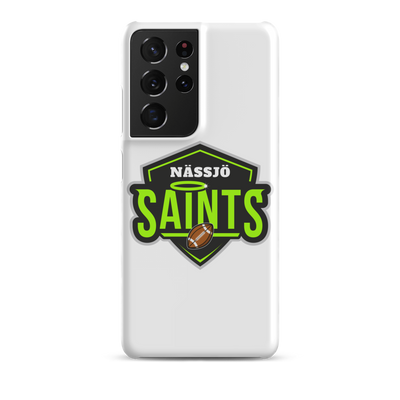 Snap case for Samsung® - Premium  from Reyrr Athletics - Shop now at Reyrr Athletics