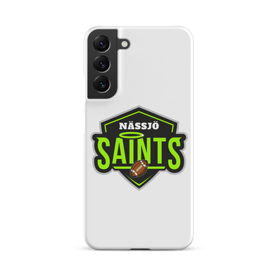 Snap case for Samsung® - Premium  from Reyrr Athletics - Shop now at Reyrr Athletics