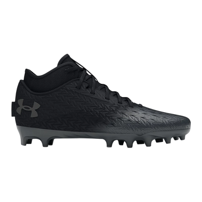 Under Armour Spotlight 4 MC 