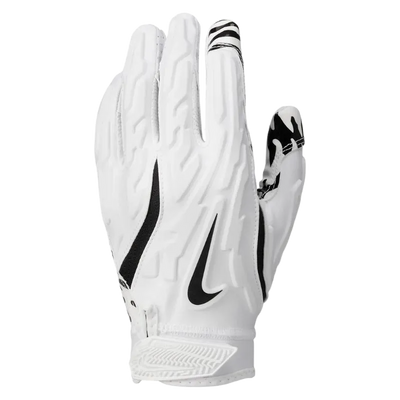 Nike Superbad 7.0 - Premium Football Gloves from Reyrr Athletics - Shop now at Reyrr Athletics