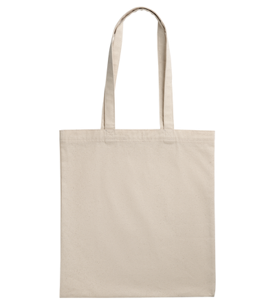 Nässjö Saints Canvas Tote Bag - Premium tote_bag from REYRR STUDIO - Shop now at Reyrr Athletics