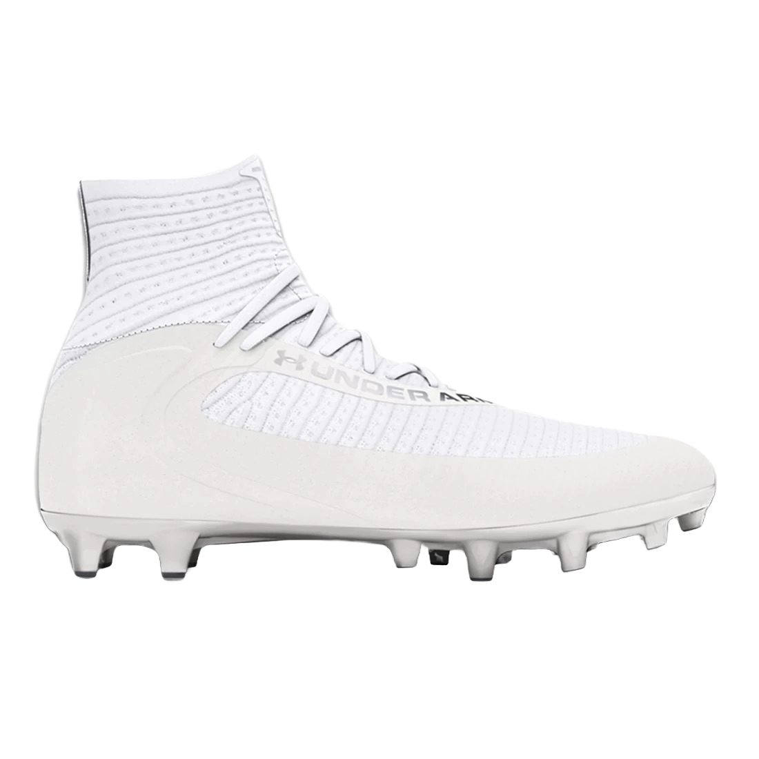 Under Armour Highlight 2 MC - Premium  from Under Armour - Shop now at Reyrr Athletics