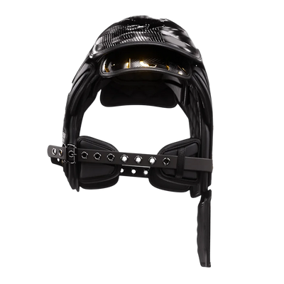 Vicis ARC_V1 Varsity All Purpose - Premium Skulderbeskyttere fra Vicis – Kjøp nå hos Reyrr Athletics