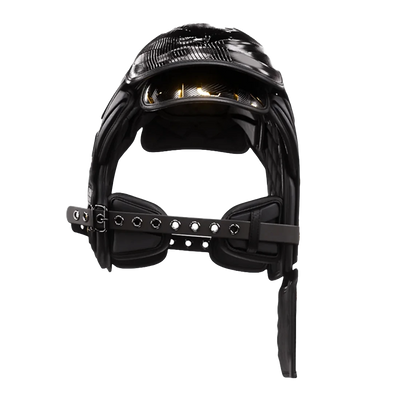 Vicis ARC_V1 Varsity Skill - Premium Skulderbeskyttere fra Vicis – Kjøp nå hos Reyrr Athletics