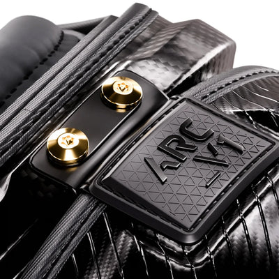 Vicis ARC_V1 Varsity Skill - Premium Skulderbeskyttere fra Vicis – Kjøp nå hos Reyrr Athletics