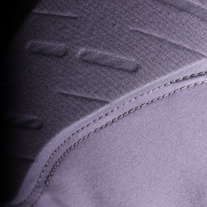 Ridge Girdle - Premium Girdles from Ridge - Shop now at Reyrr Athletics