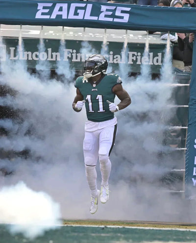 REYRR™ SCRUNCHED SOCKS - Premium fra Reyrr Athletics - Kjøp nå hos Reyrr Athletics