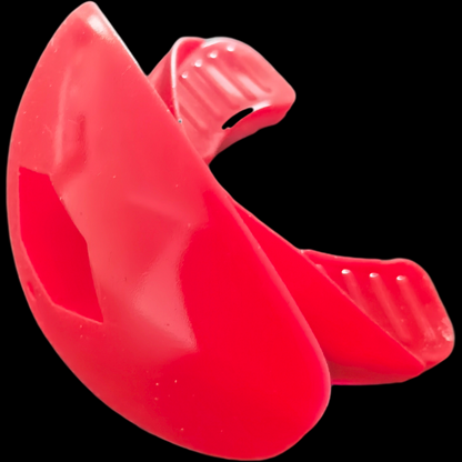 Reyrr Hexa-Vent - Premium  from Reyrr Athletics - Shop now at Reyrr Athletics