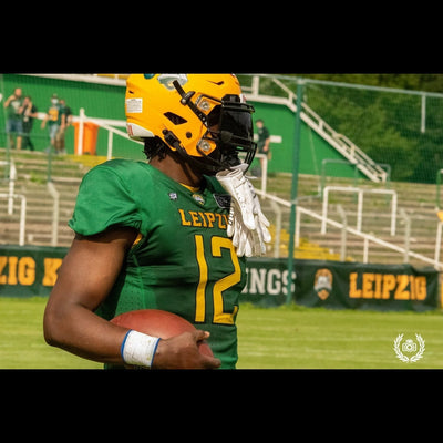 REYRR VISION MIDNIGHT BLACK (80 % toning) – Premium-visir fra Reyrr Athletics – Kjøp nå hos Reyrr Athletics